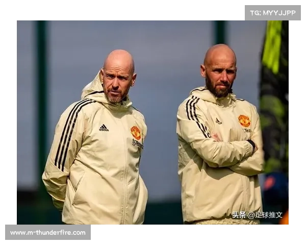 浦项制铁凭金仁成头球破门1-0战胜大邱FC终结连败局面