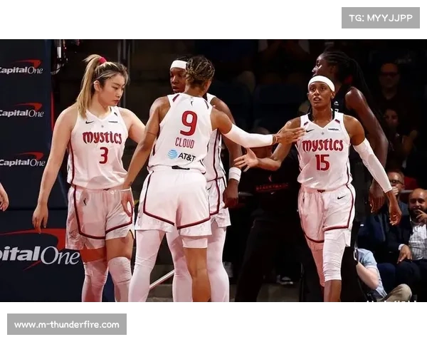 WNBA与哈佛大学联手开设运动心理学课程 首批12名球员顺利入学