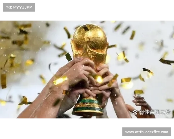 德国领衔欧洲区预选赛实力对比 法国葡萄牙或提前锁定晋级名额