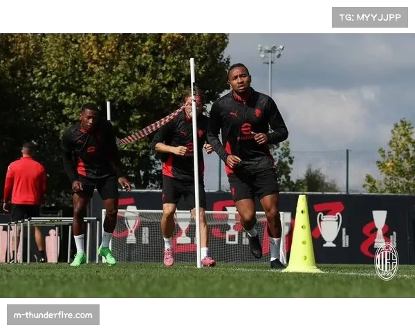 罗马冬窗计划显露,目标齐尔克泽并寻求曼联租借机会