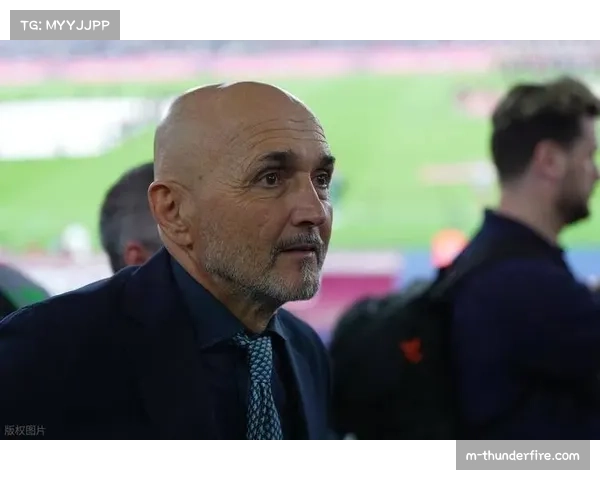 意甲豪门引援新动向:斯帕莱蒂接任尤文图斯主帅