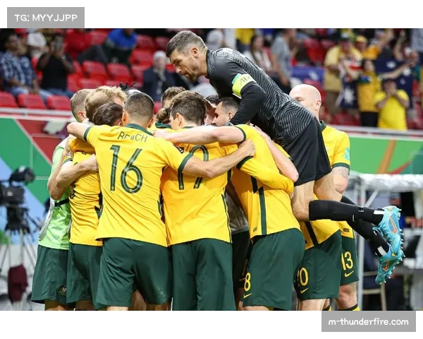 非洲区附加赛即将展开 四队争夺跨洲附加赛资格