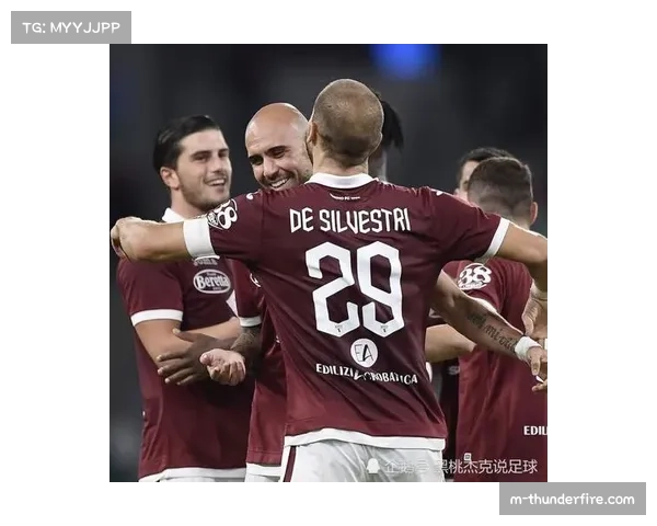 圣诞新年赛程密集 各队阵容深度与轮换面临考验