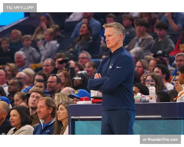 科尔指出紧逼是对三分潮流回应，打破节奏有效