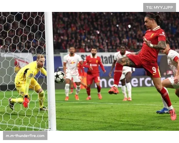 欧冠赛事进入淘汰赛阶段 豪门前路挑战与机遇并存