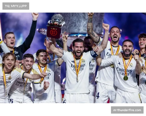 巴尔韦德助攻展现全能中场价值 乌拉圭国脚成皇马攻防枢纽