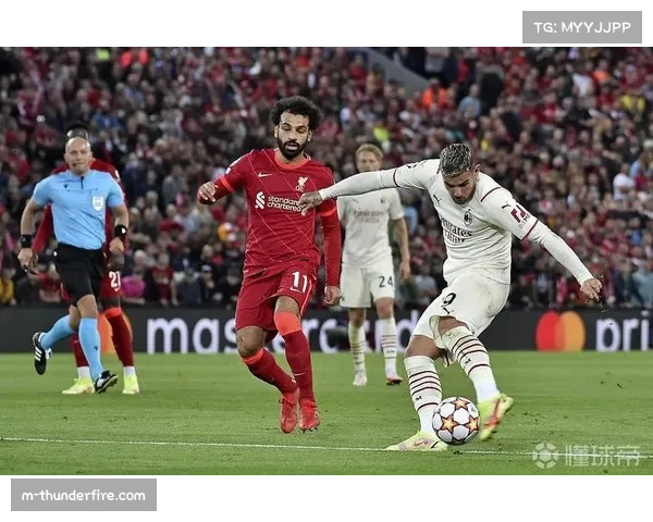 麦卡利斯特第九十七分钟进球助红军客场艰难取得三分